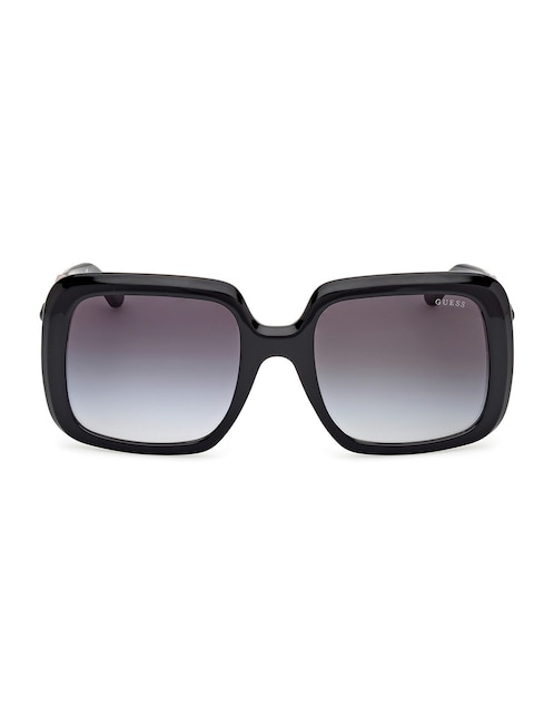 Lentes de sol GU00161 para mujer 1