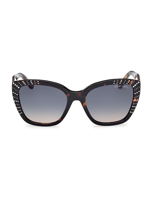 Lentes de sol GM00021 para mujer 1
