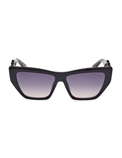 Lentes de sol GU00111 para mujer 1