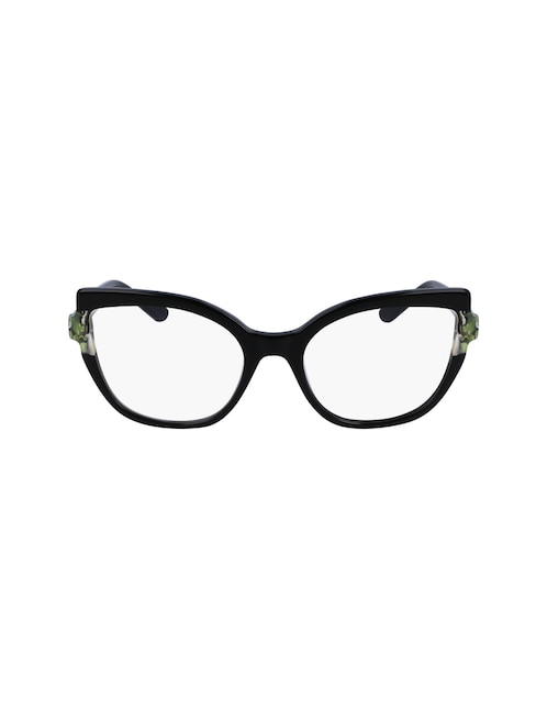 Armazón KL6132-5419-013 para mujer