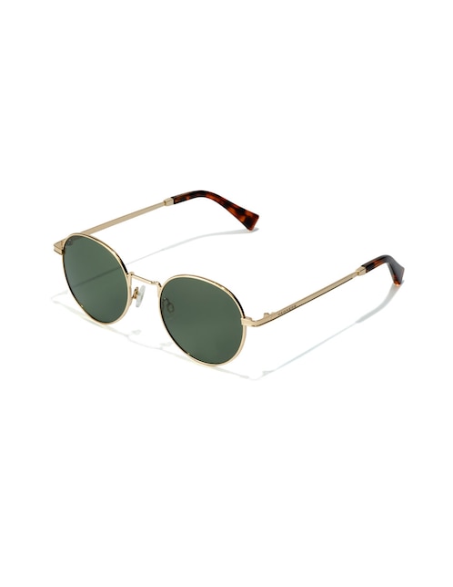 Lentes de sol Moma unisex