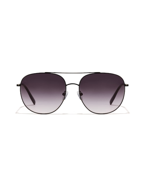 Lentes de sol Swag Black Iron unisex