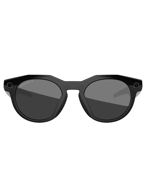 Lentes de sol unisex