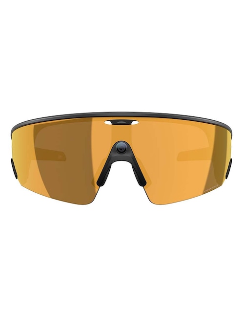 Lentes de sol Gen 2.0 unisex