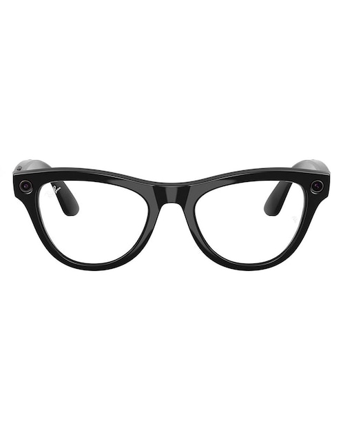 Lentes de sol Skyler Meta unisex 1