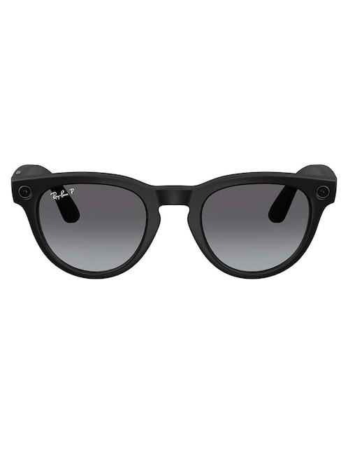 Lentes de sol Meta Headliner unisex 1