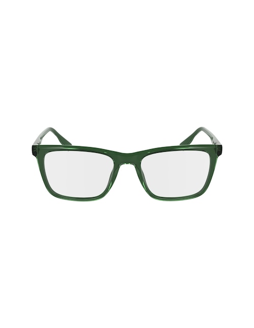 Armazón L2960-5619-301 para hombre