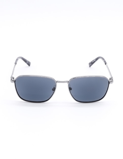 Lentes de sol AF00032 para hombre