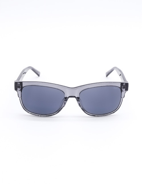 Lentes de sol AF00034 para hombre