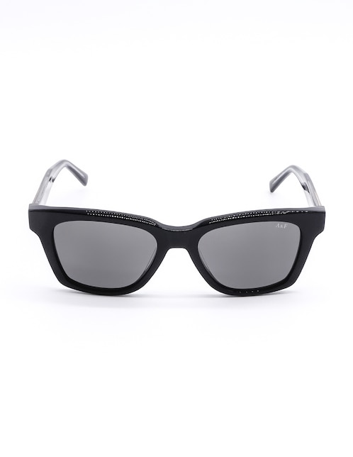 Lentes de sol AF00035 para hombre