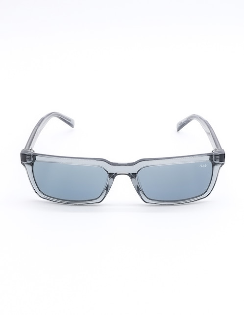 Lentes de sol AF00039 para hombre