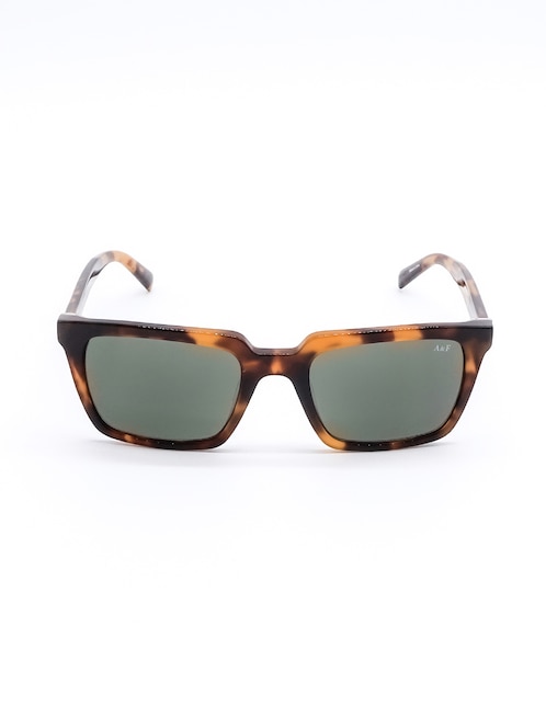 Lentes de sol AF00038 para hombre