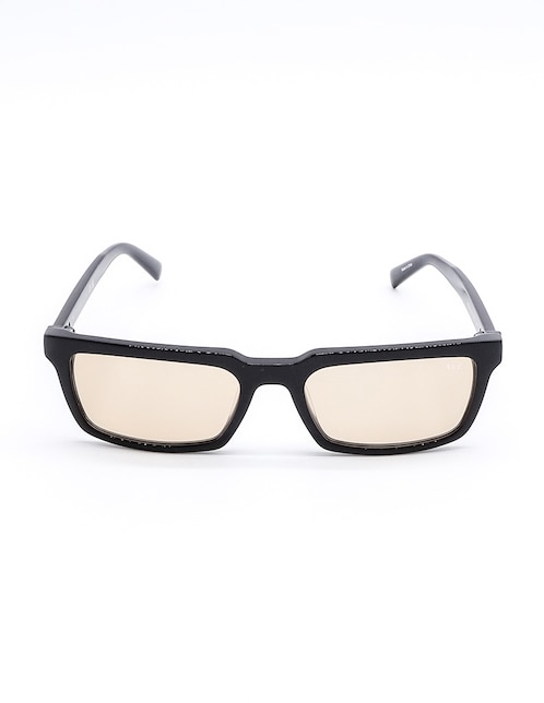 Lentes de sol AF00039 para hombre