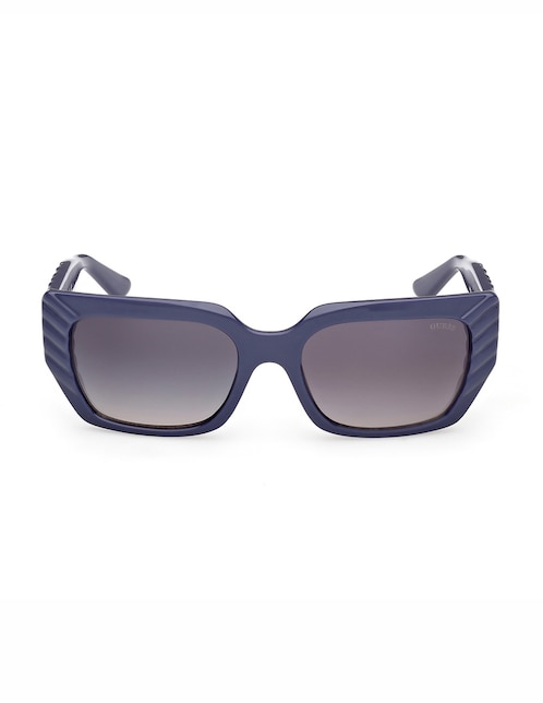 Lentes de sol para mujer