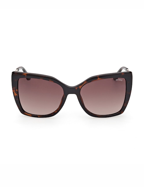 Lentes de sol para mujer