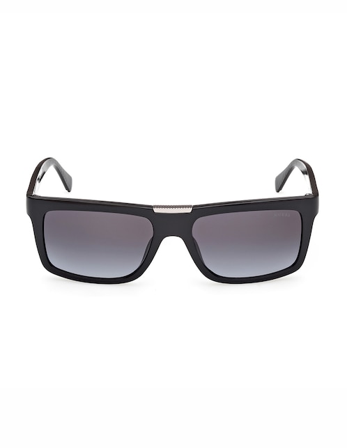 Lentes de sol para hombre