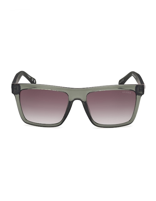 Lentes de sol para mujer