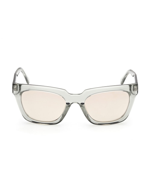 Lentes de sol para hombre