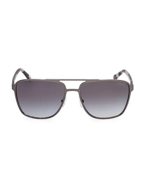 Lentes de sol para hombre