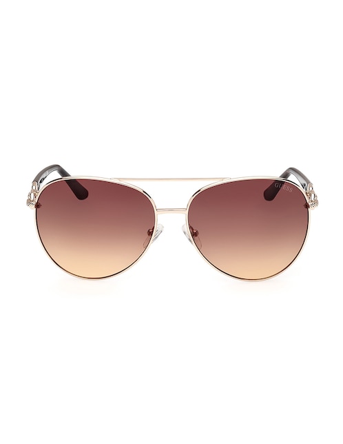 Lentes de sol para mujer