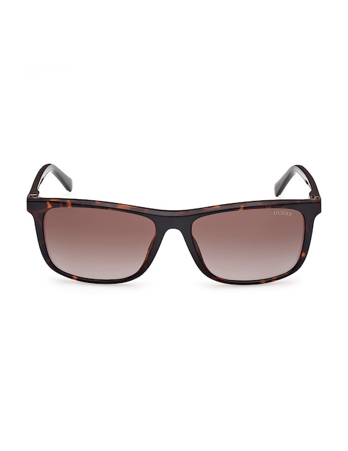 Lentes de sol para hombre