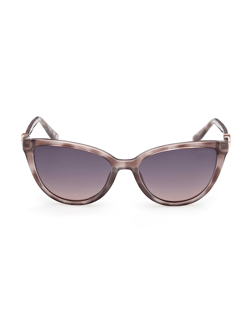 Lentes de sol para hombre