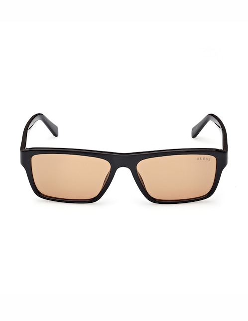 Lentes de sol para hombre