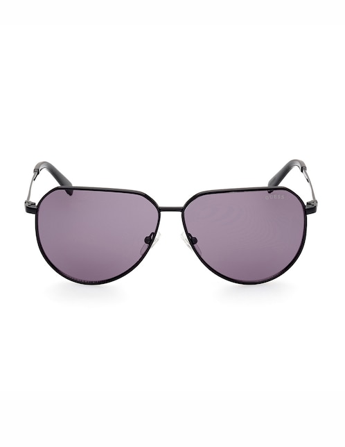 Lentes de sol para hombre