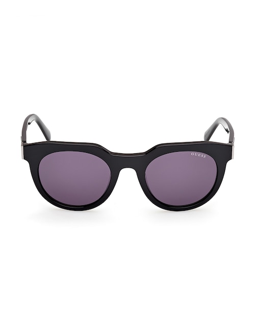Lentes de sol para hombre