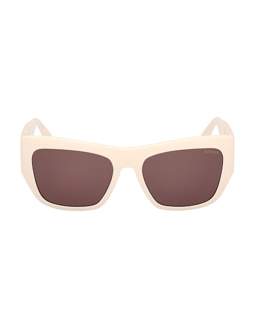 Lentes de sol para mujer