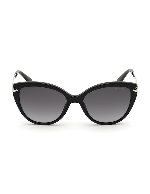 Lentes de sol para mujer
