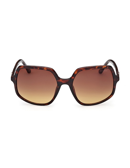 Lentes de sol para mujer