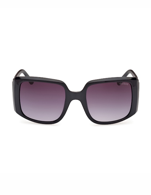 Lentes de sol para mujer