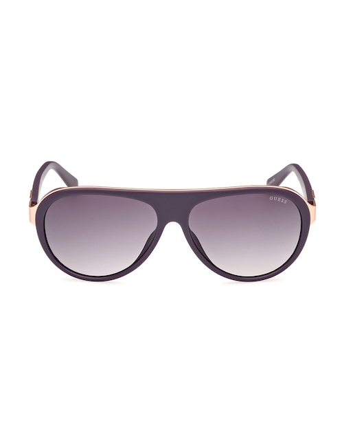 Lentes de sol para hombre