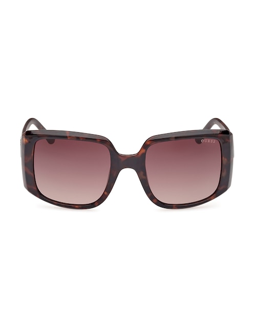 Lentes de sol para mujer