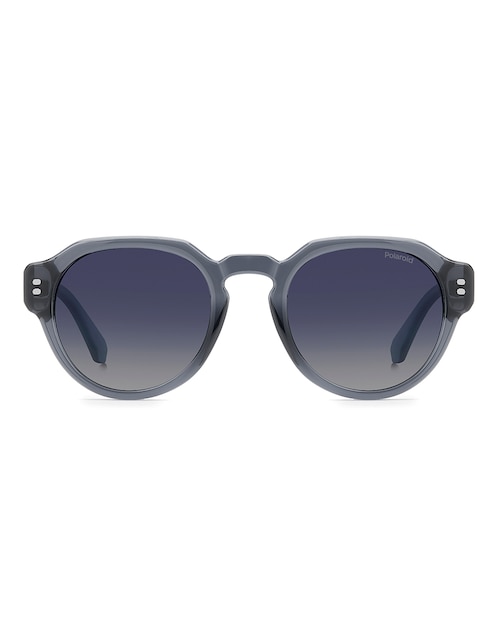 Lentes de sol 6249/S/X para hombre