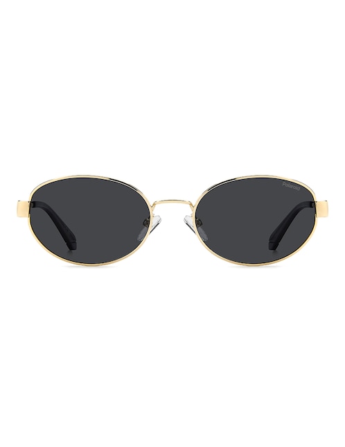 Lentes de sol 6254/S/X para mujer