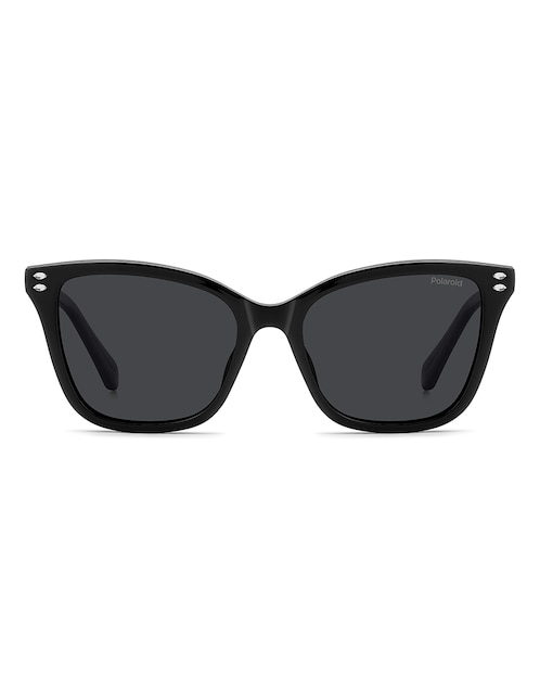 Armazón PLD D603/C para mujer