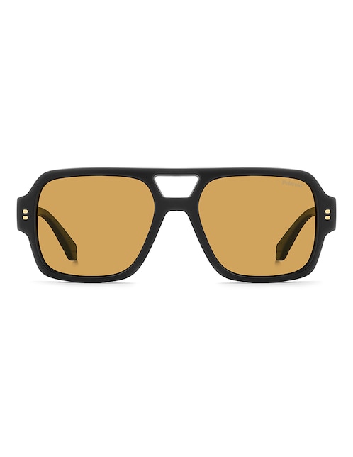Lentes de sol PLD 6250/S/X para hombre