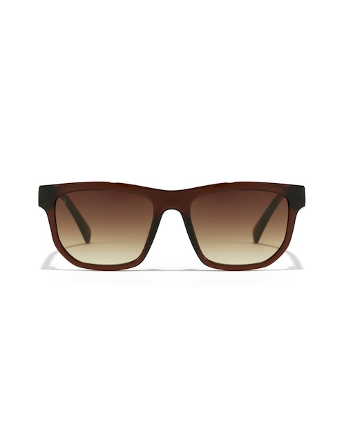 Lentes de sol Mars unisex