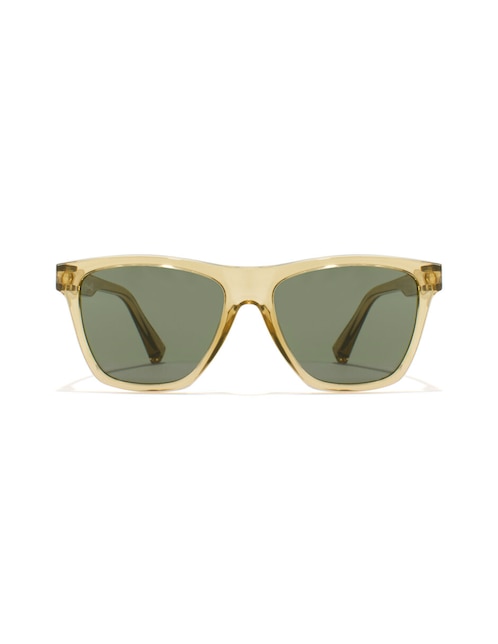 Lentes de sol One LS Raw unisex