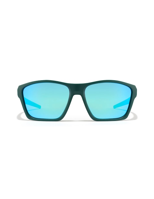 Lentes de sol Shark unisex