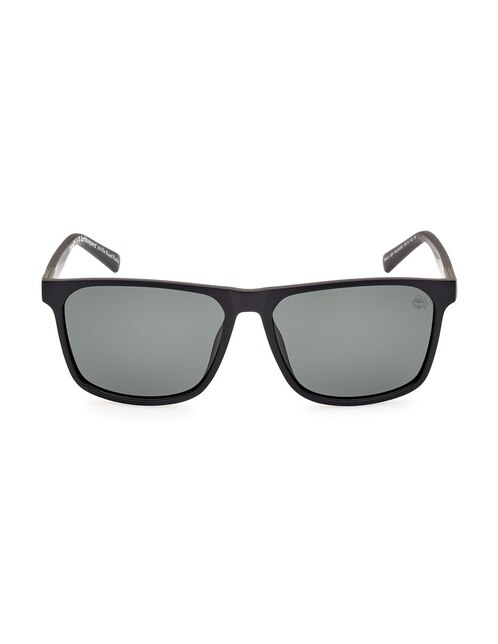 Lentes de sol TB9312 para hombre