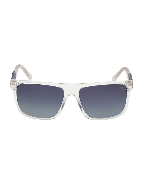 Lentes de sol TB00005 para hombre