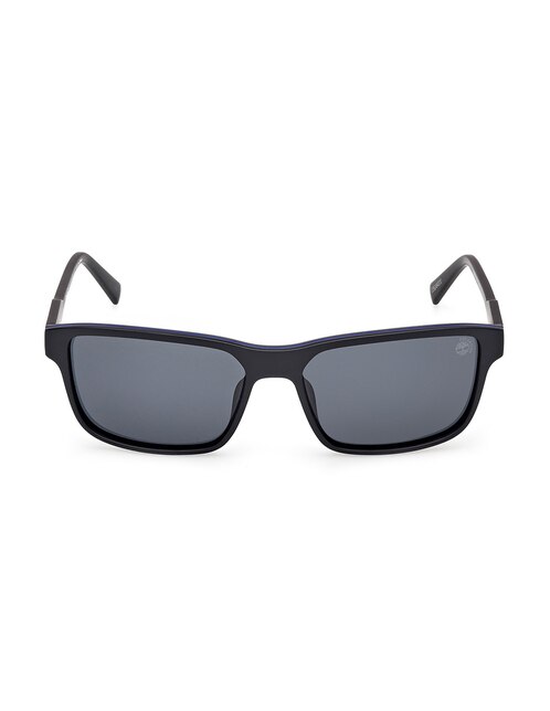Lentes de sol TB00051 para hombre