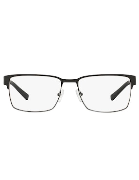 Armanzon Armani Exchange Forever Young para hombre
