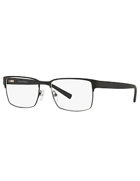Armanzon Armani Exchange Forever Young para hombre