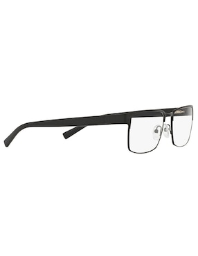 Armanzon Armani Exchange Forever Young para hombre