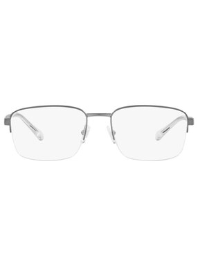 Armazón Armani 0AX1053 para hombre