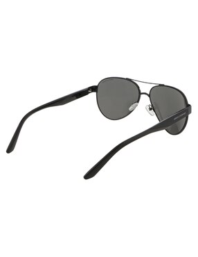 Lentes de sol Armani Exchange 0AX2034S60008759 para hombre